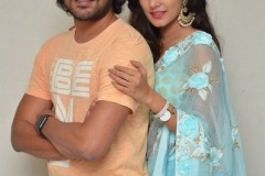 Ninu-Talachi-Pressmeet-3