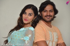 Ninu-Talachi-Pressmeet-4