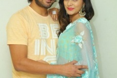 Ninu-Talachi-Pressmeet-5