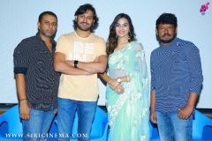 Ninu-Talachi-Pressmeet-8