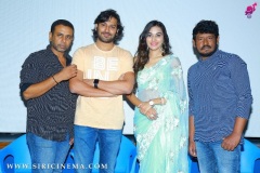 Ninu-Talachi-Pressmeet-9