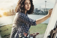 Nissabdham-Anushka-Stills-8