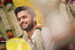 Nithiin-Engagement-with-Shalini-Photos-3