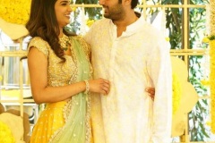 Nithiin-Engagement-with-Shalini-Photos-5