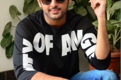 Nithin-interview-photos-11