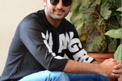 Nithin-interview-photos-9