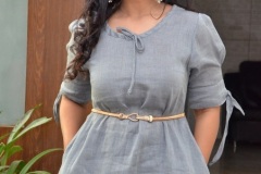 Nithya-Shetty-new-pics-10