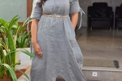 Nithya-Shetty-new-pics-2