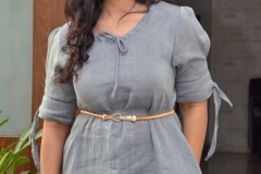 Nithya-Shetty-new-pics-3