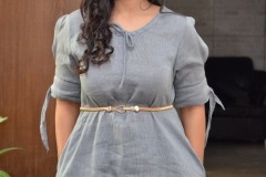 Nithya-Shetty-new-pics-6