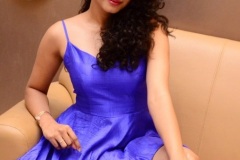 Nitya-Naresh-New-Stills-16