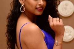 Nitya-Naresh-New-Stills-2