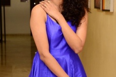 Nitya-Naresh-New-Stills-20