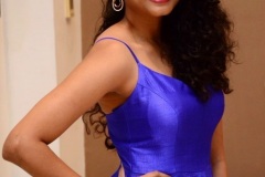 Nitya-Naresh-New-Stills-5