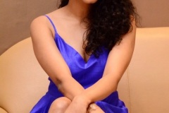 Nitya-Naresh-New-Stills-7