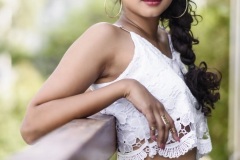 Nitya-Naresh-Photoshoot-Stills-10