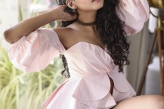 Nitya-Naresh-Photoshoot-Stills-3