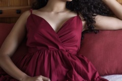 Nitya-Naresh-Photoshoot-Stills-6