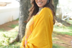 Nivetha-Pethuraj-New-Photos-17