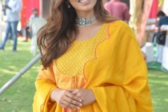 Nivetha-Pethuraj-New-Photos-3