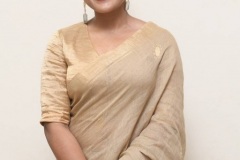 Nivetha-Thomas-New-Photos-10