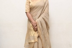 Nivetha-Thomas-New-Photos-11