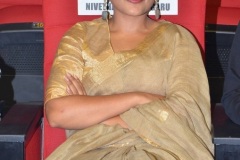 Nivetha-Thomas-New-Photos-4