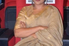 Nivetha-Thomas-New-Photos-6