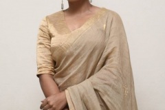 Nivetha-Thomas-New-Photos-9