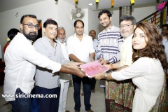 NootokkaJillalaAndagadu-Movie-Opening-2