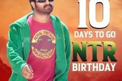 NTR-Brithday-10-Days-to-Go