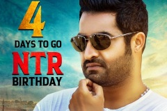 NTR-Brithday-4-Days-to-Go