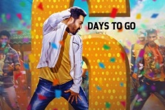 NTR-Brithday-6-Days-to-Go