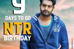 NTR-Brithday-9-Days-to-Go