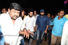 NTR-Kalyan-Ram-visits-NTR-Ghat-1