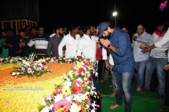 NTR-Kalyan-Ram-visits-NTR-Ghat-10