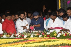 NTR-Kalyan-Ram-visits-NTR-Ghat-13