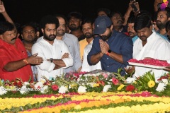 NTR-Kalyan-Ram-visits-NTR-Ghat-16