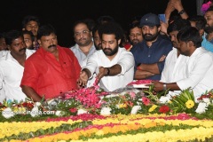 NTR-Kalyan-Ram-visits-NTR-Ghat-20