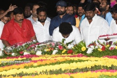 NTR-Kalyan-Ram-visits-NTR-Ghat-21