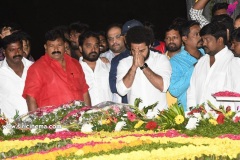 NTR-Kalyan-Ram-visits-NTR-Ghat-23