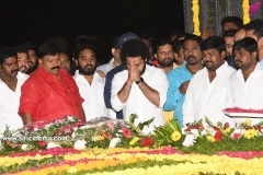 NTR-Kalyan-Ram-visits-NTR-Ghat-24