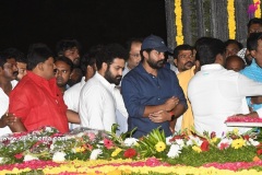 NTR-Kalyan-Ram-visits-NTR-Ghat-26