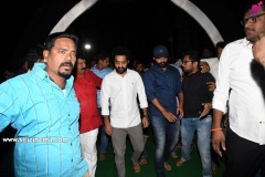 NTR-Kalyan-Ram-visits-NTR-Ghat-27