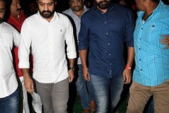 NTR-Kalyan-Ram-visits-NTR-Ghat-3