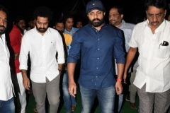 NTR-Kalyan-Ram-visits-NTR-Ghat-30