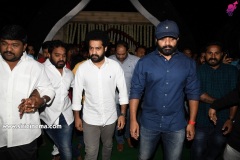 NTR-Kalyan-Ram-visits-NTR-Ghat-4