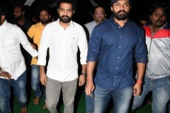 NTR-Kalyan-Ram-visits-NTR-Ghat-5