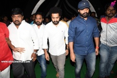 NTR-Kalyan-Ram-visits-NTR-Ghat-7