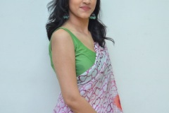 Nuveksha-New-Photos-1